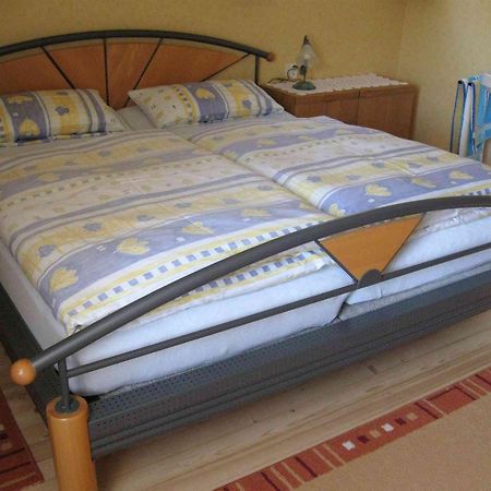 Wohnung Irene Todtnau Kültér fotó